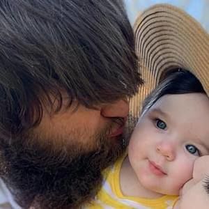 Meet your Posher, Dalton